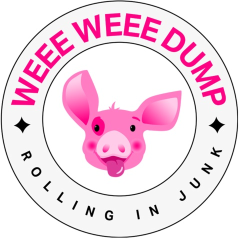 Company Logo For Weee Weee Dump LLC'