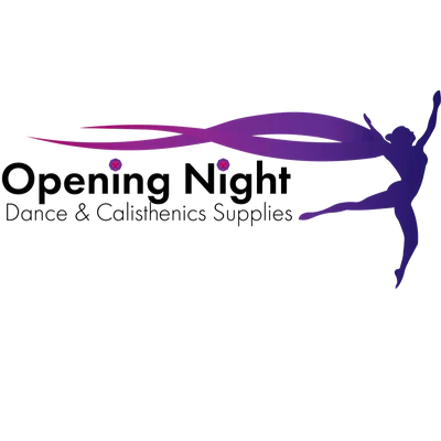 Company Logo For Opening Night Supplies'