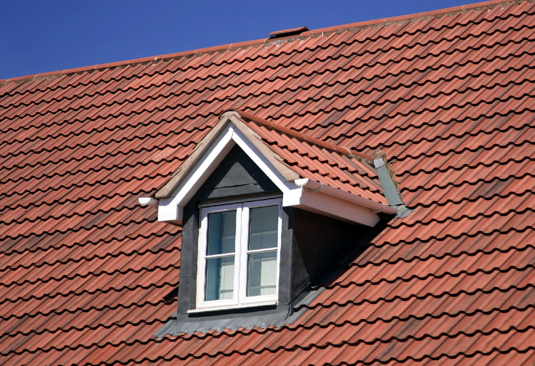 Company Logo For Doctor Roofing'