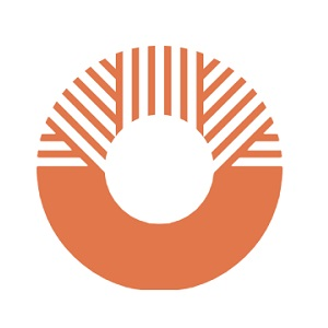 Thrive Wellness and Aesthetics