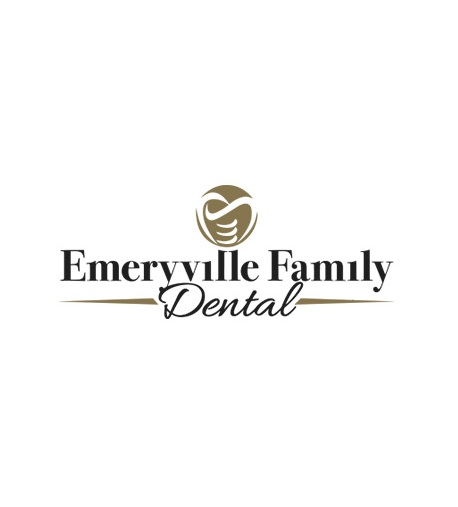Company Logo For Emeryville Family Dental'