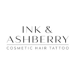 Company Logo For Ink &amp; Ashberry'