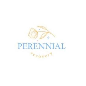 Company Logo For Perennial Recovery'