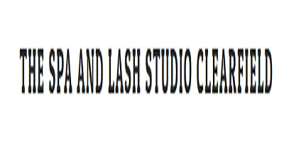 The Spa and Lash Studio Clearfield'