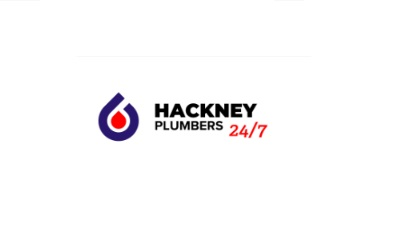 Company Logo For Hackney Plumbers 24/7'