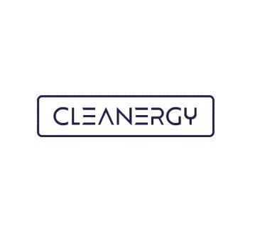 Company Logo For Cleanergy Services Ltd'