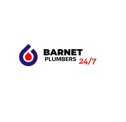 Company Logo For Barnet Plumbers 24/7'