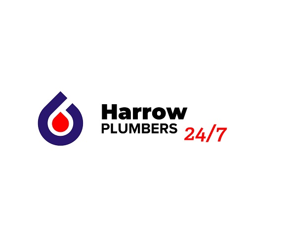 Harrow Plumbers 24/7'