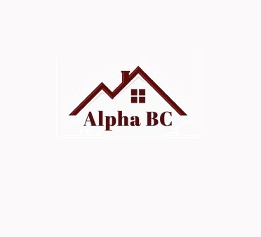 Company Logo For Alpha Business Contractors Ltd'