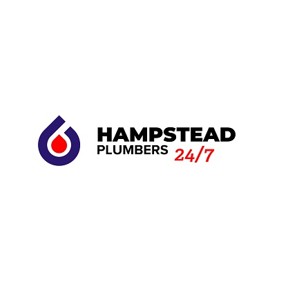 Hampstead Plumbers 24/7