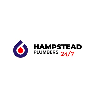 Company Logo For Hampstead Plumbers 24/7'