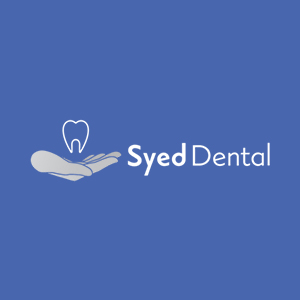 Company Logo For Syed Dental Care Inc'
