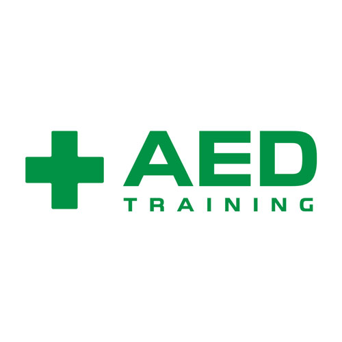 AED Training