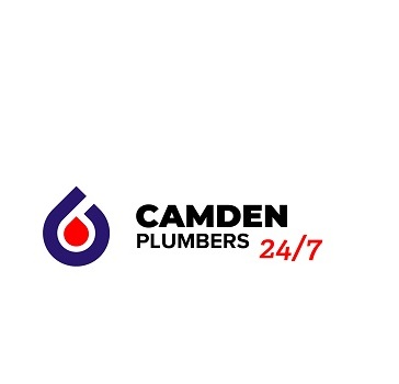 Camden Plumbers 24/7'