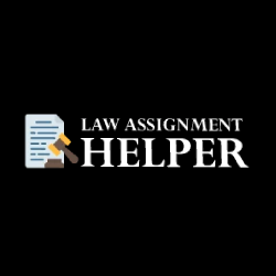 Law Assignment Helper UK'