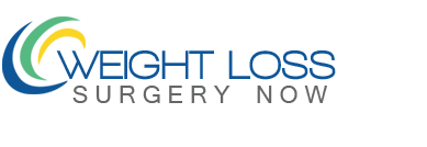 Weight Loss Surgery Now'
