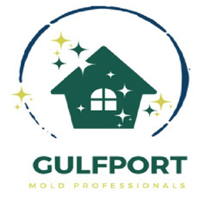 Company Logo For Gulfport Mold Removal Experts'