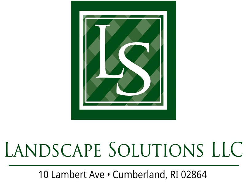 Company Logo For Landscape Solutions, LLC'