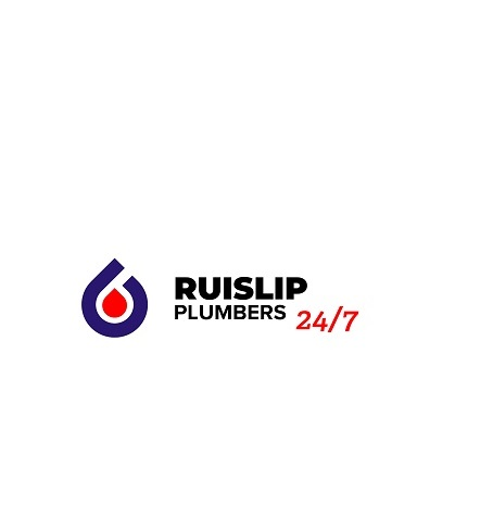 Ruislip Plumbers'