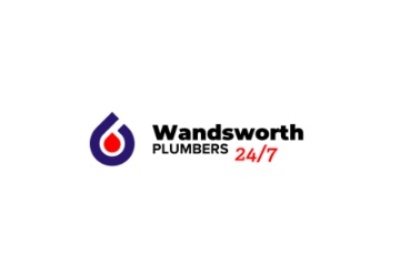 Wandsworth Plumbers 24/7 Logo