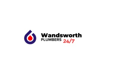 Company Logo For Wandsworth Plumbers 24/7'