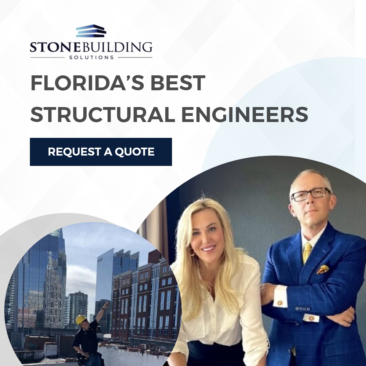 Stone Building Solutions-structural engineering firms'