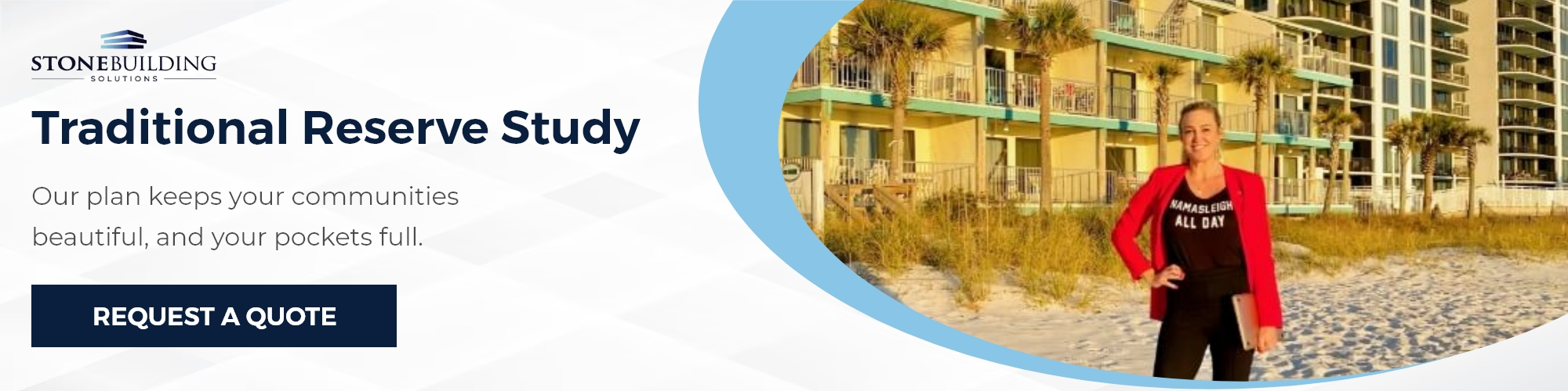 Stone Building Solutions-public adjusters'