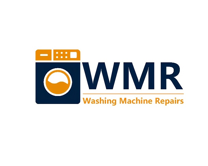 Company Logo For WMR - Washing Machine Repairs'