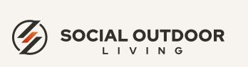 Company Logo For Social Outdoor Living'