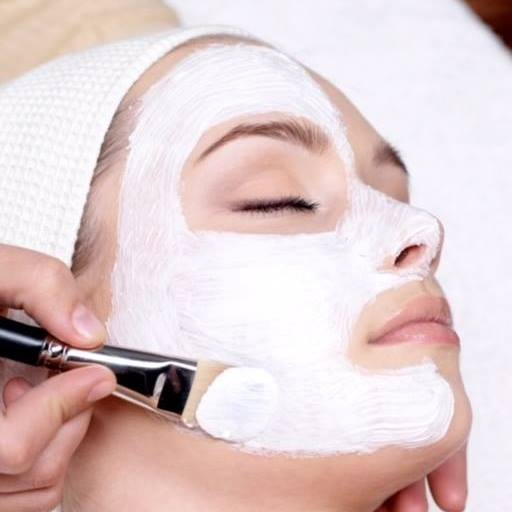 Ogden Skin Care Logo