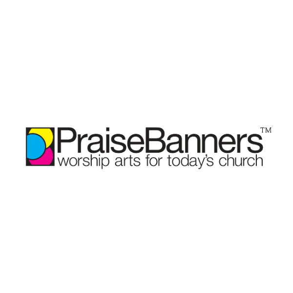 Praisebanners'