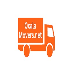 Company Logo For Ocala Movers Inc.'