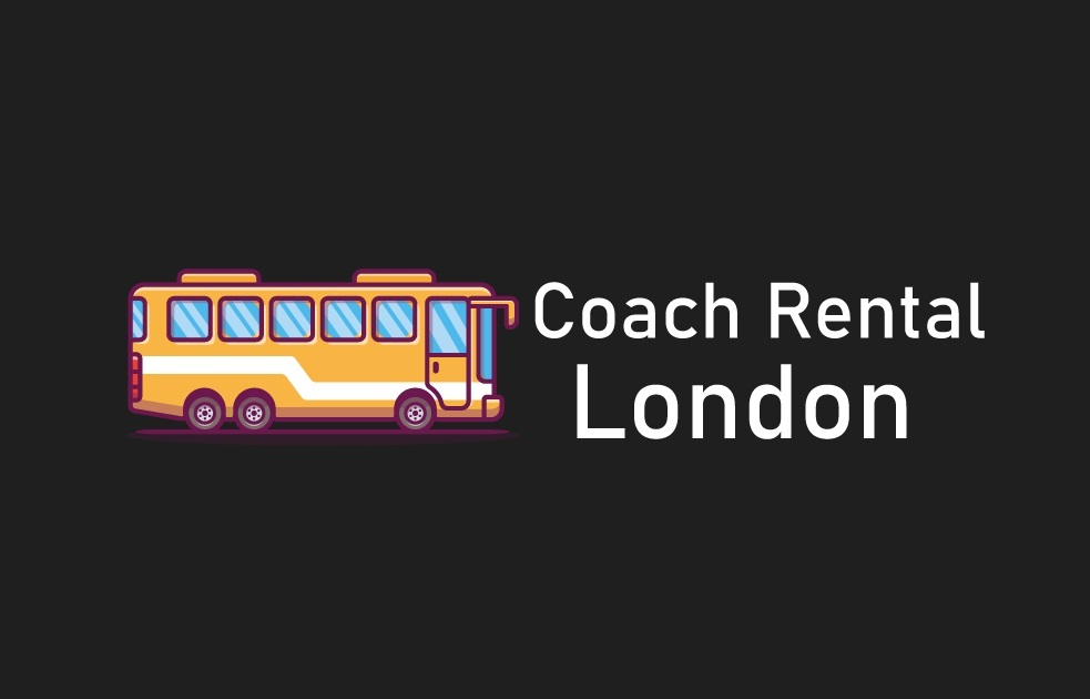 Company Logo For London Minibus &amp; Coaches'