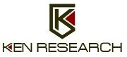 Ken Research Pvt Ltd