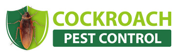 Company Logo For Cockroaches Pest Control Perth'