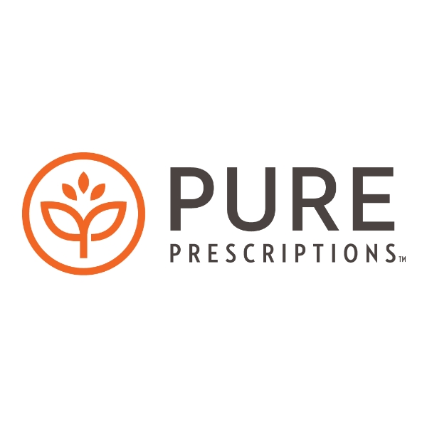 Pure Prescriptions'