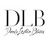 Company Logo For DLB'