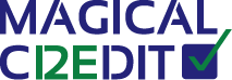 Company Logo For Magical Credit loans'