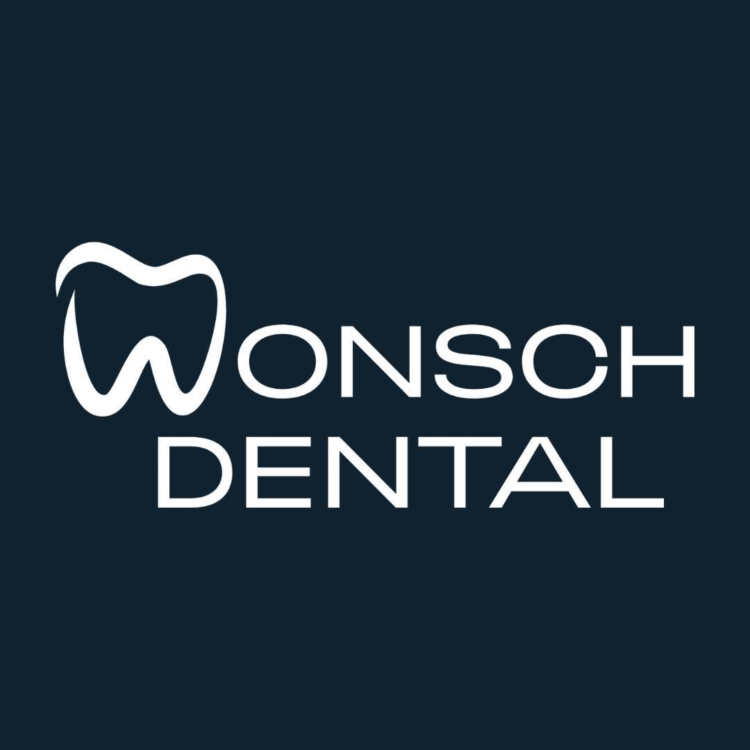 Wonsch Dental'
