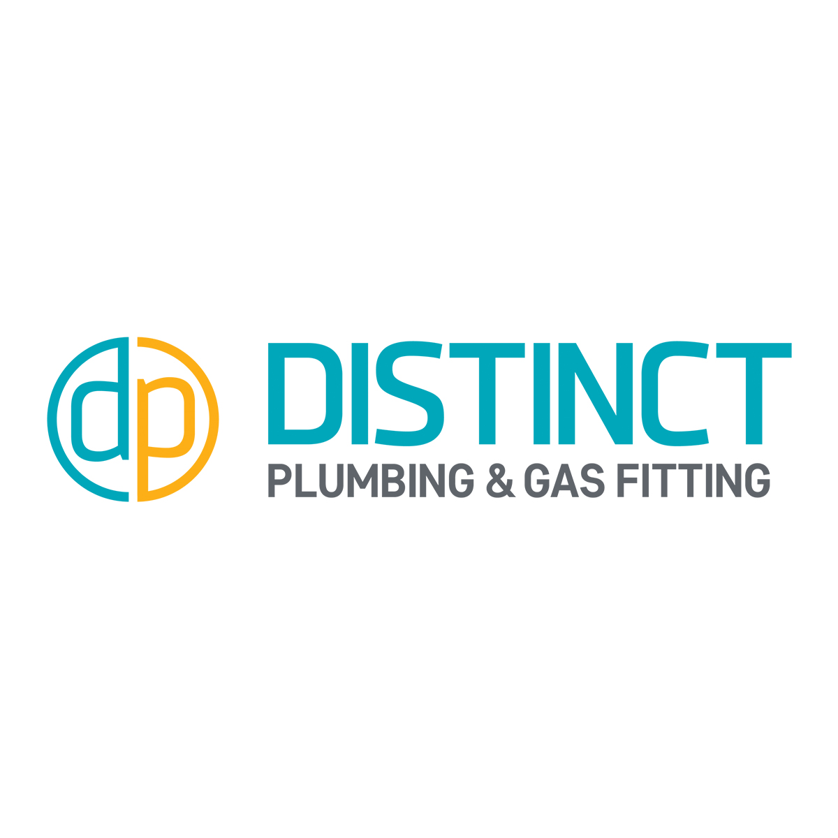 Company Logo For Hot Water Systems Adelaide'