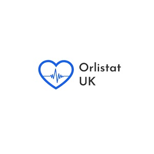 Company Logo For Orlistat UK'
