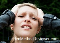 Linden Method Reviewer'