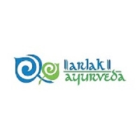 Company Logo For Ayurvedic PCD Franchise Company - Arlak Ayu'