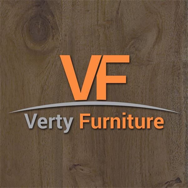 Company Logo For VF Verty Furniture'