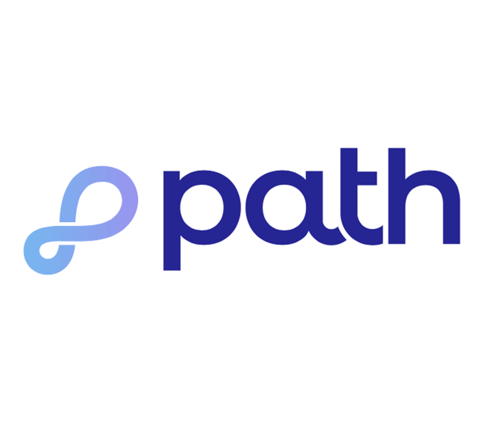 Path Edits Logo
