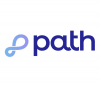 Path Edits