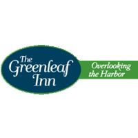 The Greenleaf Inn'