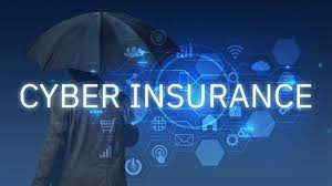 Cyber Insurance Market'