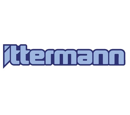 Ittermann electronic GmbH