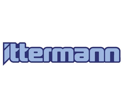 Company Logo For Ittermann electronic GmbH'